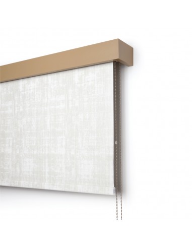 Tenda a Rullo Calliope 192