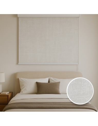 Tenda a Rullo Calliope 192