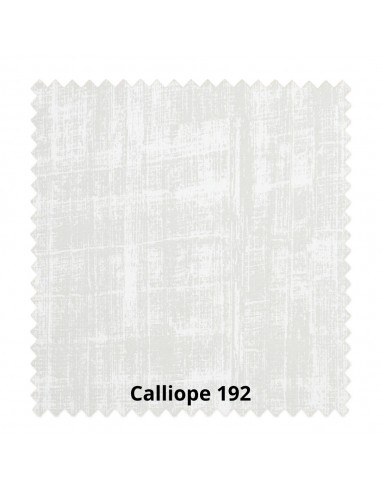 Tenda a Rullo Calliope 192