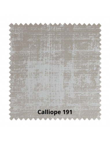 Tenda a Rullo Calliope 191