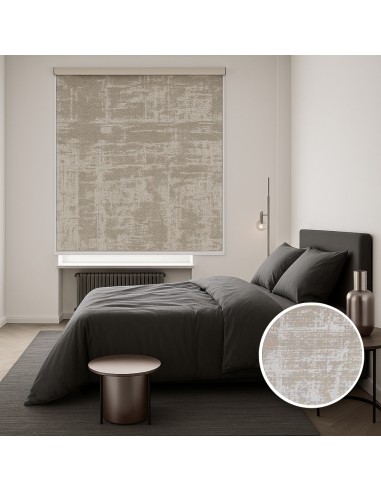 Tenda a Rullo Calliope 191