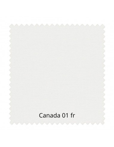 Tenda a Rullo Canada 01