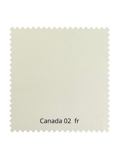copy of Tenda a Rullo Canada 01