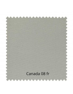 Tenda a Rullo Canada 08 2