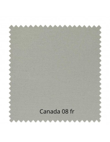 Tenda a Rullo Canada 08