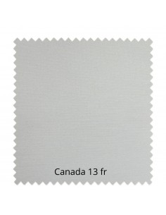 Tenda a Rullo Canada 13 2