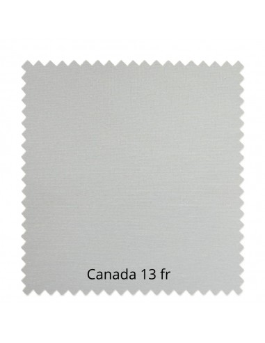 Tenda a Rullo Canada 13