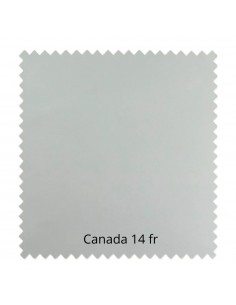 Tenda a Rullo Canada 14 2