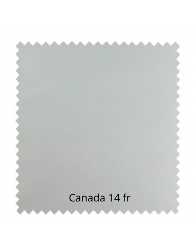 Tenda a Rullo Canada 14