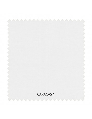 tenda a rullo caracas 01