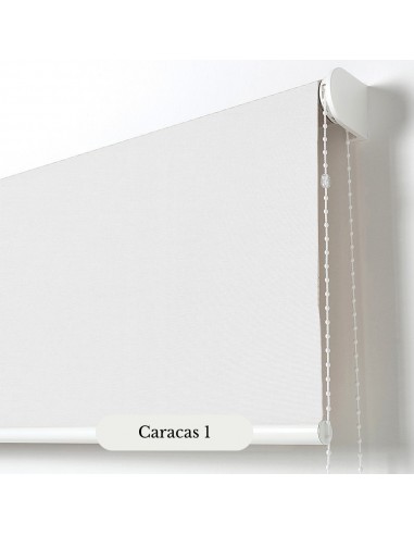 tenda a rullo caracas 01