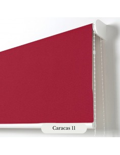 tenda a rullo caracas 11 2