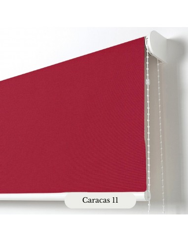 tenda a rullo caracas 11