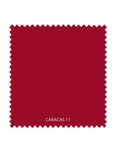 tenda a rullo caracas 11