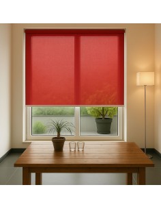 tenda a rullo caracas 11