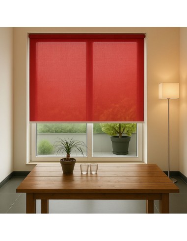 tenda a rullo caracas 11