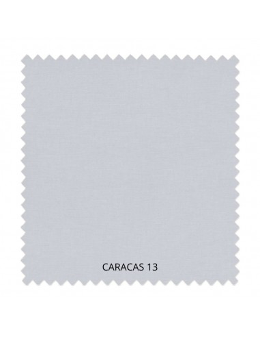 tenda a rullo caracas 13