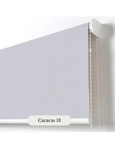 tenda a rullo caracas 13