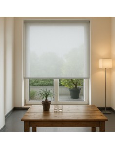 tenda a rullo caracas 13