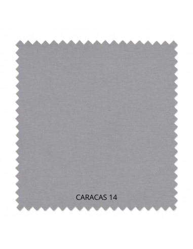 tenda a rullo caracas 14