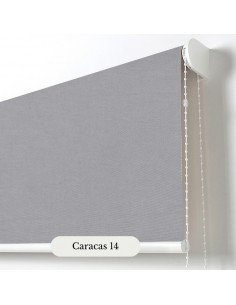 tenda a rullo caracas 14 2