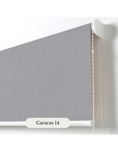 tenda a rullo caracas 14