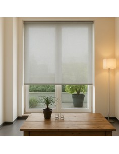 tenda a rullo caracas 14