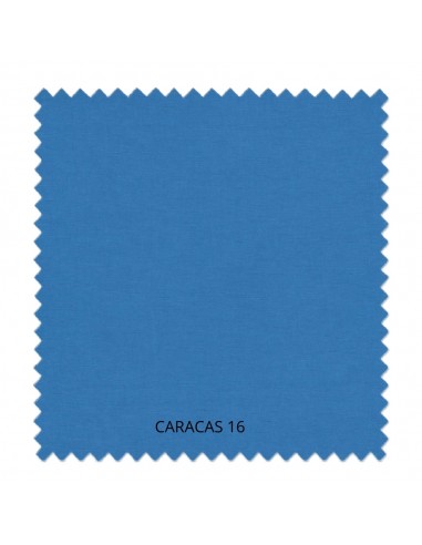 tenda a rullo caracas 16