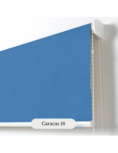 tenda a rullo caracas 16