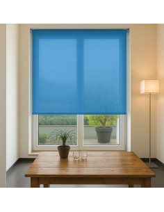 tenda a rullo caracas 16