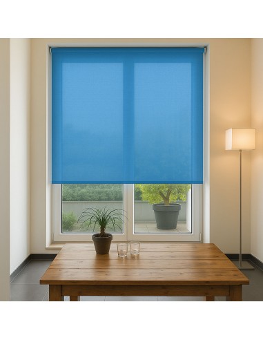 tenda a rullo caracas 16