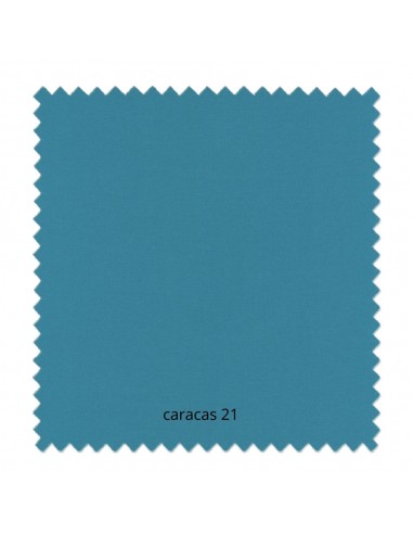 tenda a rullo caracas 21