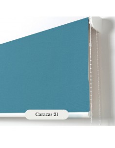 tenda a rullo caracas 21 2