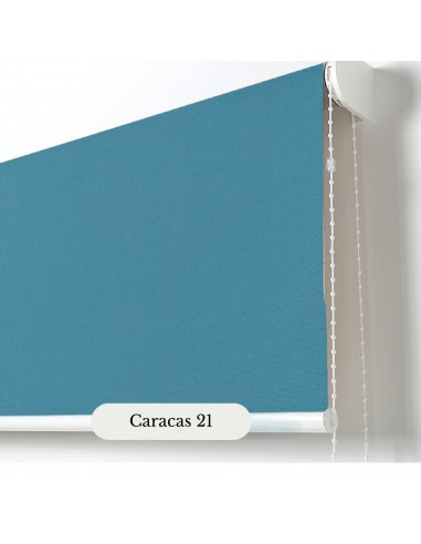 tenda a rullo caracas 21