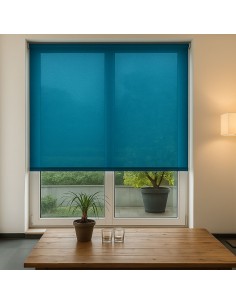 tenda a rullo caracas 21