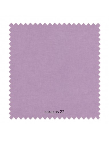 tenda a rullo caracas 22