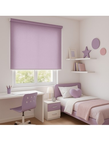 tenda a rullo caracas 22