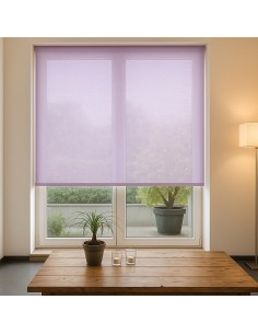 tenda a rullo caracas 22 2