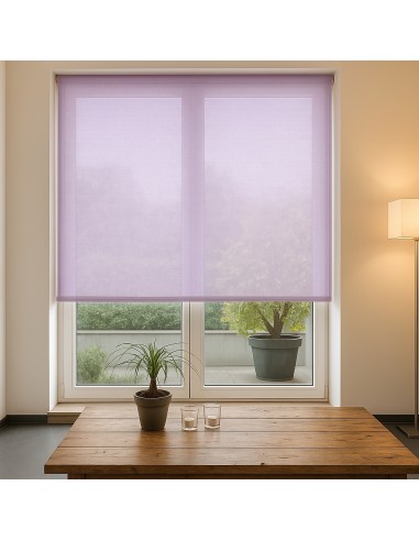 tenda a rullo caracas 22