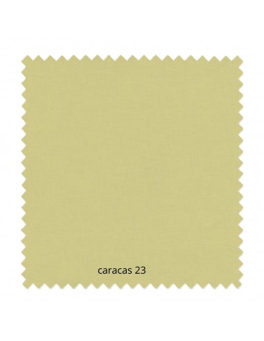 tenda a rullo caracas 23