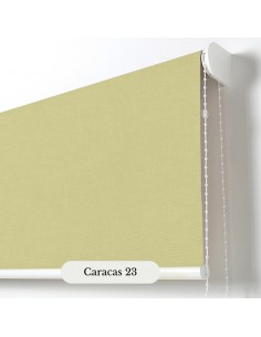tenda a rullo caracas 23 2