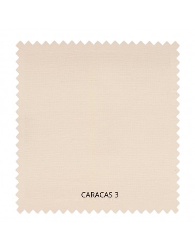 tenda a rullo caracas 3