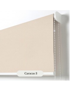 tenda a rullo caracas 3 2