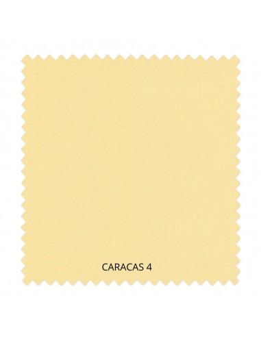 Tenda a rullo caracas 04