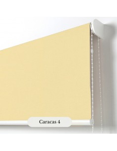 Tenda a rullo caracas 04 2