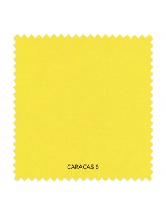 Tenda a rullo caracas 06 2