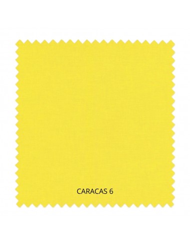 Tenda a rullo caracas 06