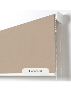 Tenda a rullo caracas 08 2