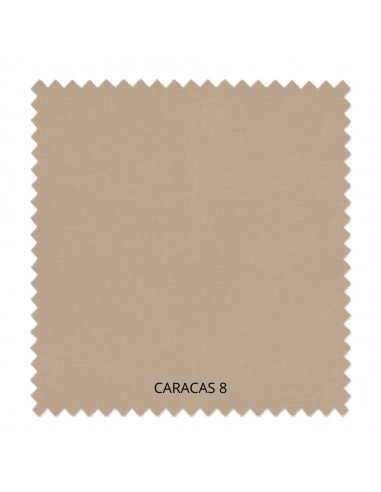 Tenda a rullo caracas 08