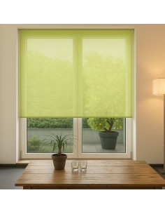 tenda a rullo caracas 23